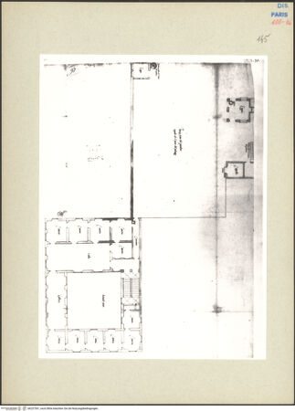 Vorderseite von bh237541_recto