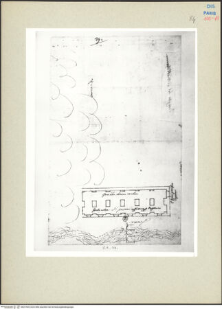 Vorderseite von bh237549_recto