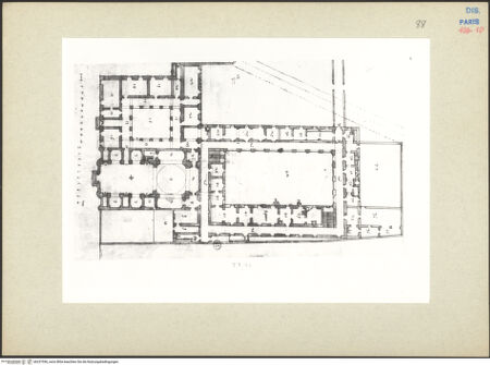 Vorderseite von bh237556_recto