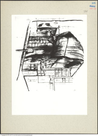 Vorderseite von bh237572_recto