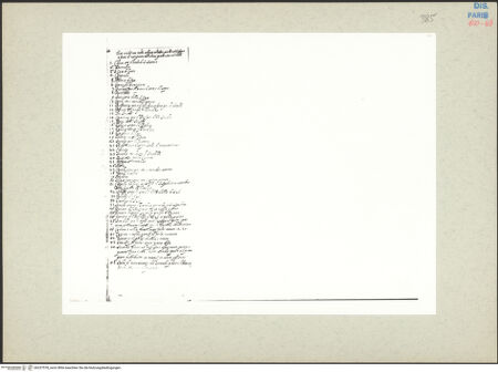 Vorderseite von bh237578_recto