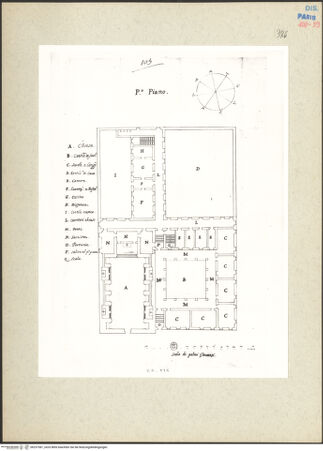 Vorderseite von bh237581_recto