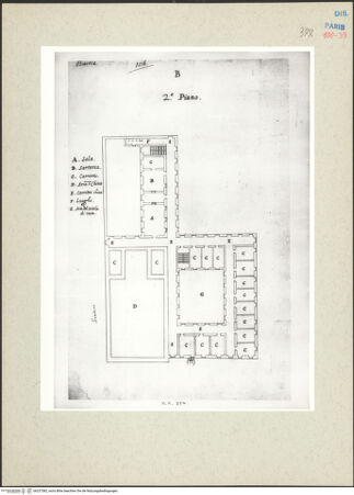 Vorderseite von bh237582_recto