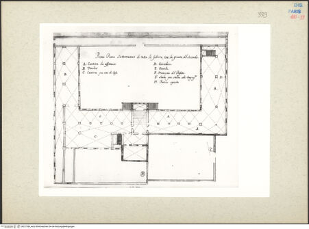 Vorderseite von bh237584_recto