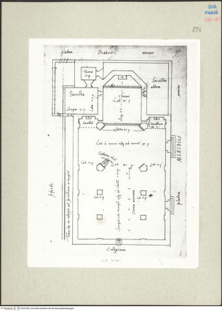 Vorderseite von bh237604_recto