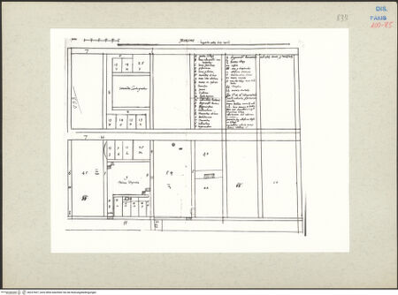 Vorderseite von bh237607_recto