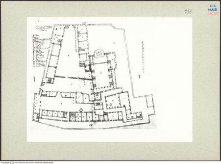 Vorderseite von bh237608_recto