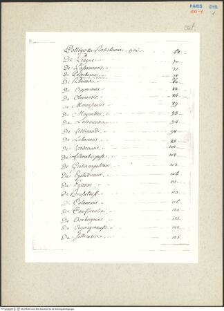 Vorderseite von bh237646_recto