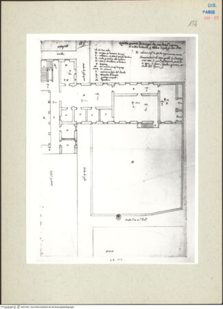 Vorderseite von bh237651_recto