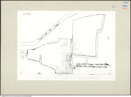 Vorderseite von bh237652_recto