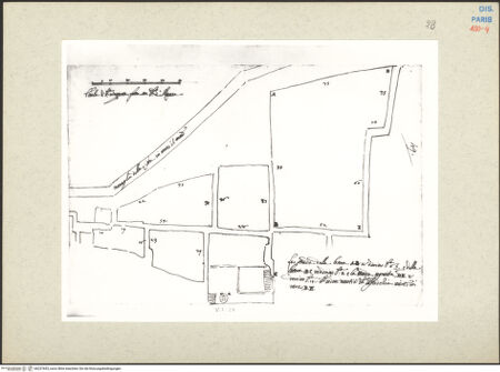 Vorderseite von bh237653_recto