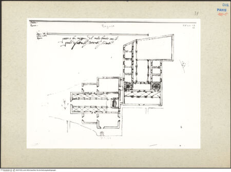 Vorderseite von bh237655_recto