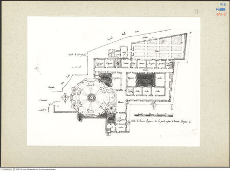 Vorderseite von bh237657_recto