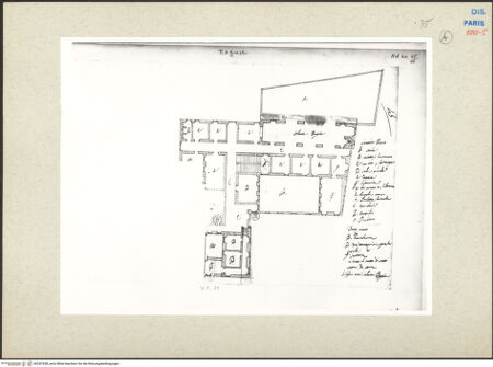 Vorderseite von bh237658_recto