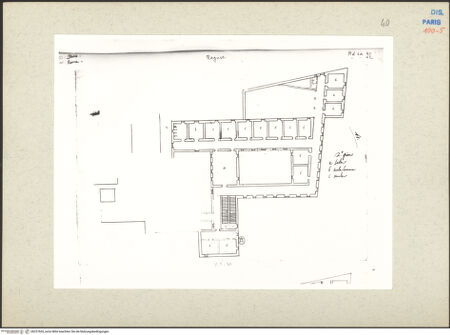 Vorderseite von bh237665_recto