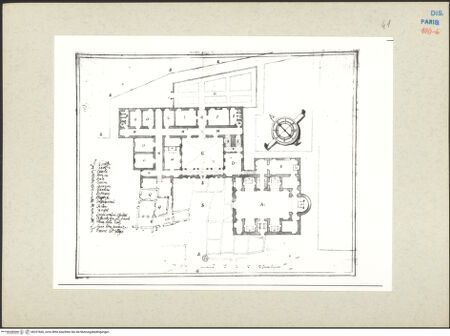 Vorderseite von bh237666_recto