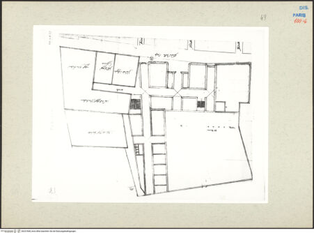 Vorderseite von bh237668_recto