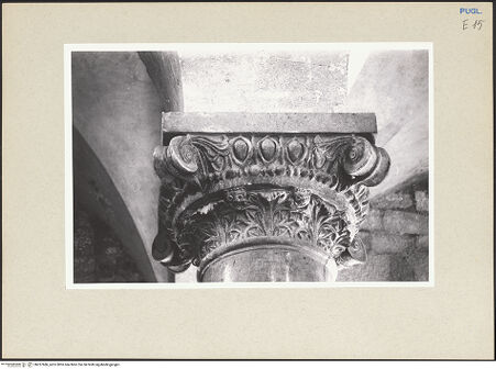 Vorderseite von bh237686_recto