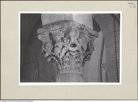 Vorderseite von bh237687_recto