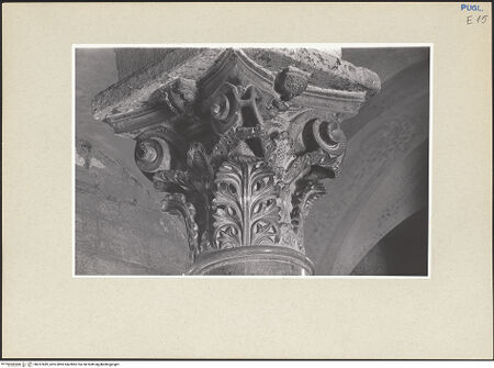 Vorderseite von bh237689_recto