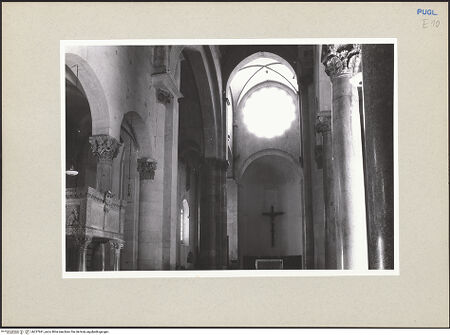 Vorderseite von bh237691_recto