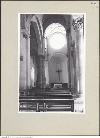 Vorderseite von bh237692_recto