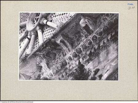 Vorderseite von bh237693_recto