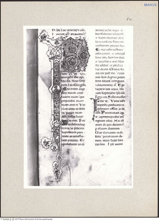 Vorderseite von bh237708_recto