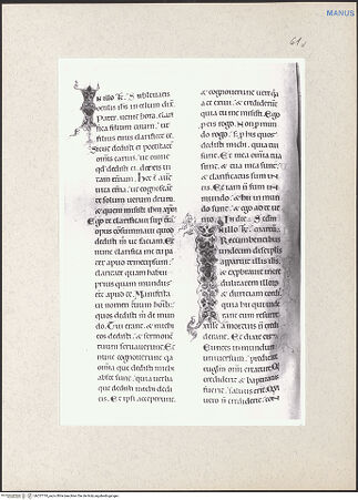 Vorderseite von bh237710_recto