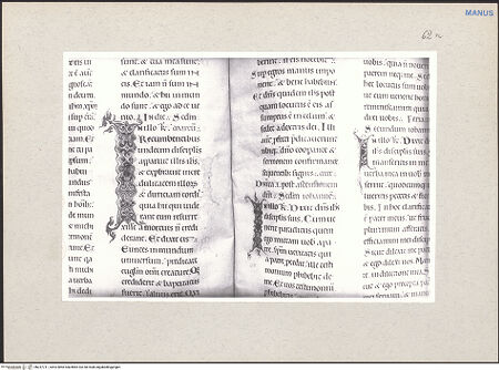 Vorderseite von bh237711_recto