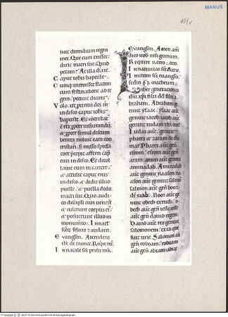 Vorderseite von bh237714_recto