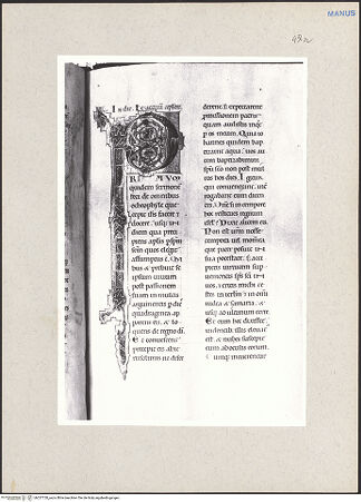 Vorderseite von bh237720_recto