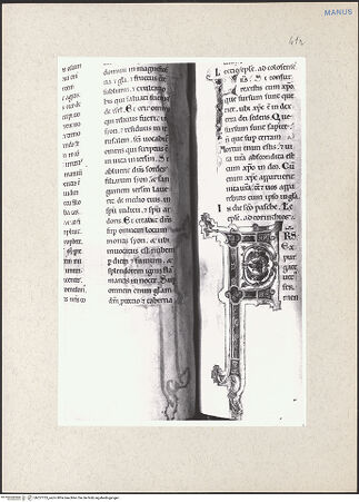 Vorderseite von bh237725_recto