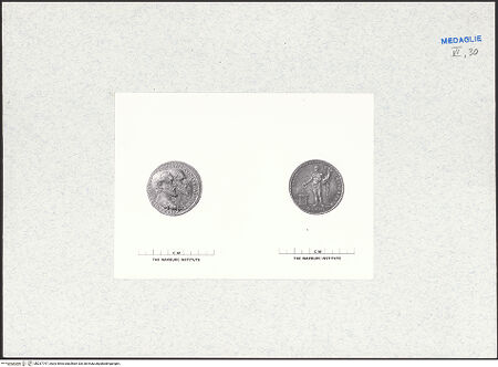 Vorderseite von Pace, Valentino [https://www.deutsche-digitale-bibliothek.de/content/lizenzen/rv-ez/] Santi Pietro e PaoloWestfassade - Ansicht von Nordwesten, bh237747_recto. Foto: Pace, Valentino.