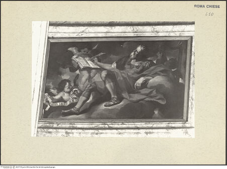 Vorderseite von bh237765_recto