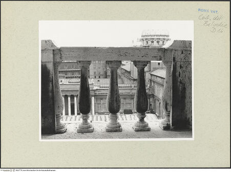 Vorderseite von bh237770_recto