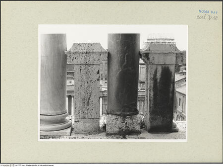 Vorderseite von bh237771_recto