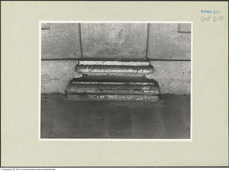 Vorderseite von bh237772_recto