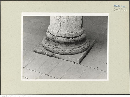 Vorderseite von bh237773_recto