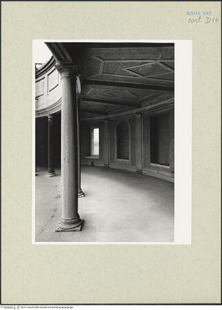 Vorderseite von bh237774_recto