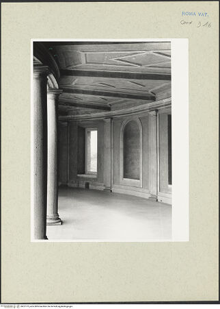 Vorderseite von bh237775_recto