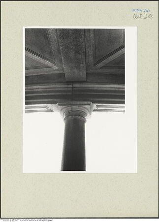 Vorderseite von bh237776_recto