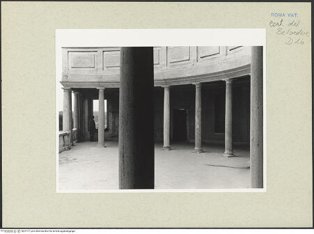 Vorderseite von bh237777_recto