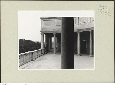 Vorderseite von bh237778_recto