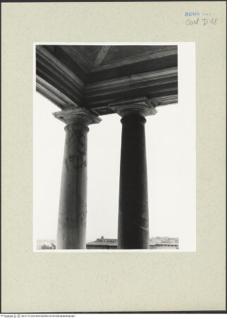 Vorderseite von bh237779_recto