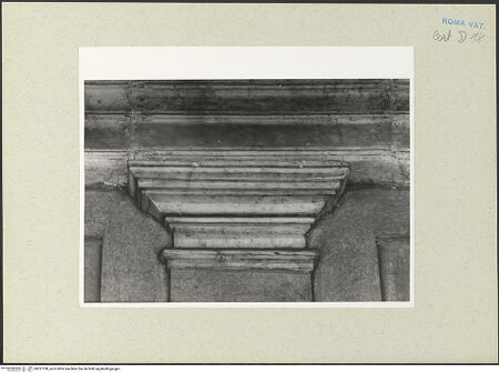 Vorderseite von bh237780_recto