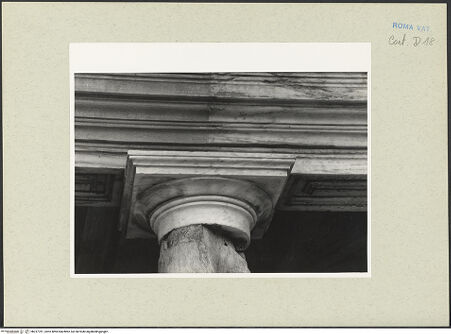 Vorderseite von bh237781_recto