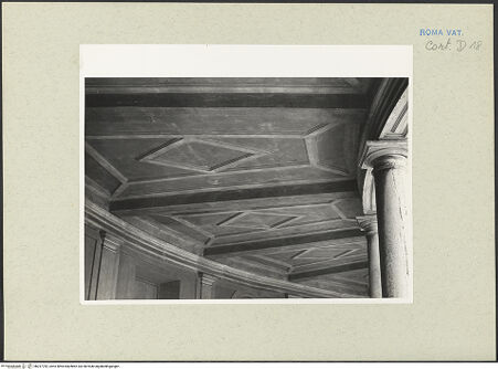 Vorderseite von bh237782_recto