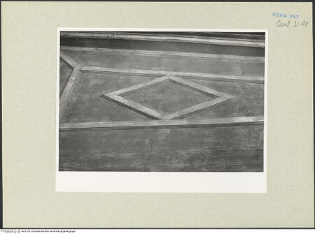 Vorderseite von bh237783_recto