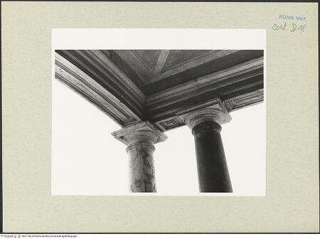 Vorderseite von bh237784_recto